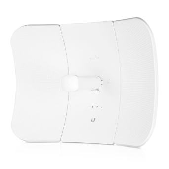 UBIQUITI LBE-5AC-LR LITEBEAM 5AC LONG RANGE, 2X2MIMO, 26DBI