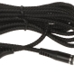 Inteligentny zamek do drzwi TEDEE-PRO/GR Bluetooth, Tedee GERDA - 5