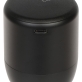 Inteligentny zamek do drzwi TEDEE-PRO/GR Bluetooth, Tedee GERDA - 3