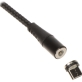 Inteligentny zamek do drzwi TEDEE-PRO/GR Bluetooth, Tedee GERDA - 4