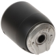 Inteligentny zamek do drzwi TEDEE-PRO/GR Bluetooth, Tedee GERDA - 2