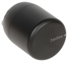 Inteligentny zamek do drzwi TEDEE-PRO/GR Bluetooth, Tedee GERDA