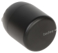 Inteligentny zamek do drzwi TEDEE-PRO/GR Bluetooth, Tedee GERDA