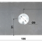 Zwora elektromagnetyczna ZE-500 - 4