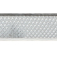 Zwora elektromagnetyczna ZE-500 - 6