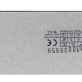 Zwora elektromagnetyczna ZE-500 - 5