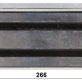 Zwora elektromagnetyczna ZE-500 - 3