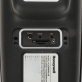 Kamera Wandaloodporna IP ANPR HC25WB4R4LPR-V 8   ... 32   mm - Motozoom Honeywell - 6