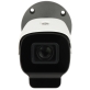 Kamera Wandaloodporna IP ANPR HC25WB4R4LPR-V 8   ... 32   mm - Motozoom Honeywell - 3