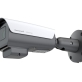Kamera Wandaloodporna IP ANPR HC25WB4R4LPR-V 8   ... 32   mm - Motozoom Honeywell - 2