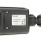 Kamera Wandaloodporna IP ANPR HC25WB4R4LPR-V 8   ... 32   mm - Motozoom Honeywell - 5