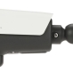 Kamera Wandaloodporna IP ANPR HC25WB4R4LPR-V 8   ... 32   mm - Motozoom Honeywell - 4