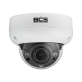 BCS-L-DIP58VSR4-Ai1(2) - Kamera IP kopułowa 8Mpx przetwornik 1/1.8'' z obiektywem motozoom 2.7-12 mm. - 2