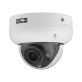 BCS-L-DIP58VSR4-Ai1(2) - Kamera IP kopułowa 8Mpx przetwornik 1/1.8'' z obiektywem motozoom 2.7-12 mm. - 3