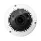 BCS-L-DIP58VSR4-Ai1(2) - Kamera IP kopułowa 8Mpx przetwornik 1/1.8'' z obiektywem motozoom 2.7-12 mm. - 4