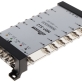MULTISWITCH MRP-512 5 WEJŚĆ / 12 WYJŚĆ SIGNAL - 2