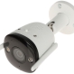 Kamera IP Wi-Fi IPC-F42FEP BULLET 2 4MP Full-Color  4 Mpx 2.8 mm - 5