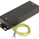 OGRANICZNIK PRZEPIĘĆ AXON-MULTINET-4 ETHERNET - 3