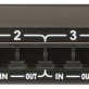 OGRANICZNIK PRZEPIĘĆ AXON-MULTINET-4 ETHERNET - 2