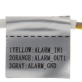 KAMERA IP IPC-HFW5541E-ASE-0280B-S3 WizMind S - 5   Mpx 2.8   mm DAHUA - 8