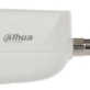 KAMERA IP IPC-HFW5541E-ASE-0280B-S3 WizMind S - 5   Mpx 2.8   mm DAHUA - 3
