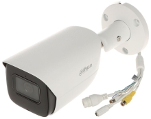KAMERA IP IPC-HFW5541E-ASE-0280B-S3 WizMind S - 5 Mpx 2.8 mm DAHUA