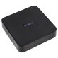 Vidiline VIDI-NVR-615-4P Rejestrator IP 5 Kanałowy 4 Porty PoE HDMI - 7