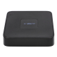 Rejestrator IP ViDiLine VIDI-NVR-615-4P 5 Kanałowy 4 Porty PoE HDMI 5Mpx - 9