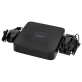 Rejestrator IP ViDiLine VIDI-NVR-615-4P 5 Kanałowy 4 Porty PoE HDMI 5Mpx - 4