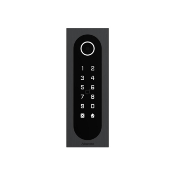 Akuvox A08K Kontroler Dostępu Bluetooth NFC Kod PIN