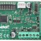 EKSPANDER INT-ADR SATEL - 2
