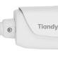 Tiandy TC-C35TS IP 5Mpx z Regulowanym Kątem Widzenia - 3