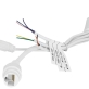 Tiandy TC-C35TS IP 5Mpx z Regulowanym Kątem Widzenia - 7