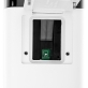 Tiandy TC-C35TS IP 5Mpx z Regulowanym Kątem Widzenia - 5