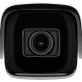 Tiandy TC-C35TS IP 5Mpx z Regulowanym Kątem Widzenia - 2
