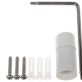 Kamera sieciowa IP Tiandy TC-C35TS Spec:I8/A/E/Y/M/H/2.7-13.5mm/V4.1 - 8