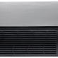ZASILACZ UPS AT-UPS1000RT-RACK 1000 VA EAST - 2