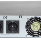 ZASILACZ UPS AT-UPS1000RT-RACK 1000 VA EAST - 3