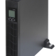 ZASILACZ UPS AT-UPS1000RT-RACK 1000 VA EAST - 4