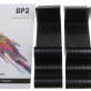 ZASILACZ UPS AT-UPS1000RT-RACK 1000 VA EAST - 5