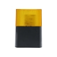 LAMPI.LED 12-230V LAMPA MIGAJACA - 5