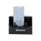 LAMPI.LED 12-230V LAMPA MIGAJACA - 9