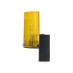 LAMPI.LED 12-230V LAMPA MIGAJACA - 4