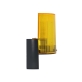 LAMPI.LED 12-230V LAMPA MIGAJACA - 6