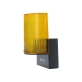 LAMPI.LED 12-230V LAMPA MIGAJACA - 2