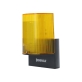 LAMPI.LED 12-230V LAMPA MIGAJACA - 3
