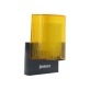 LAMPI.LED 12-230V LAMPA MIGAJACA - 7