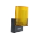 LAMPI.LED 12-230V LAMPA MIGAJACA - 8