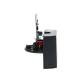 LAMPI.LED 12-230V LAMPA MIGAJACA - 10