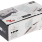 PUSZKA POŁĄCZENIOWA GELBOX BAR-MP IP68 RayTech - 3